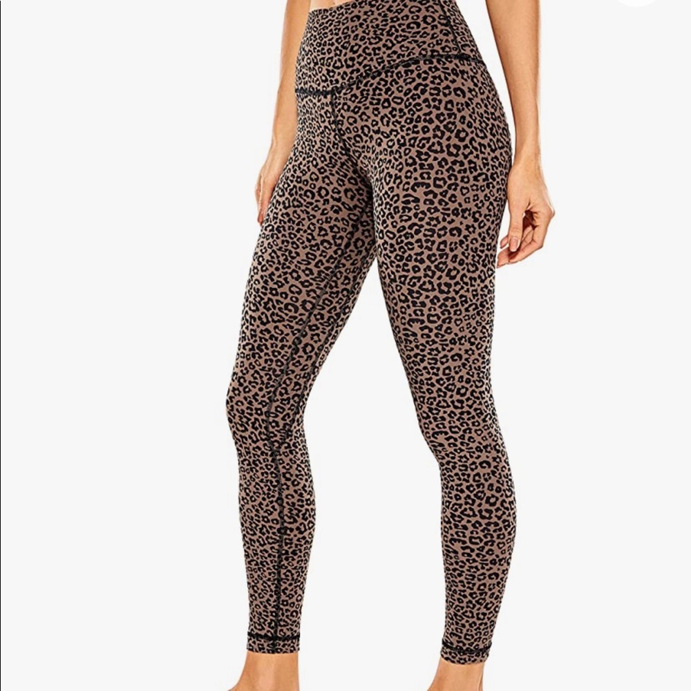 Balance Collection - image 1